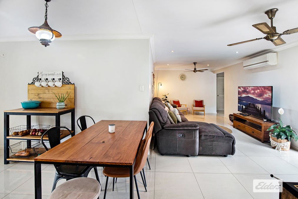 19 Crendon Street, Emerald, QLD, 4720 - Image 6