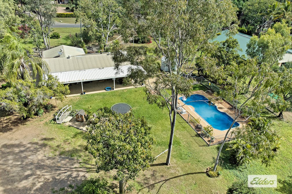 19 Crendon Street, Emerald, QLD, 4720 - Image 24