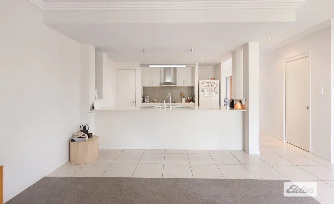4/18-24 Mooney Crescent, Emerald, QLD, 4720 - Image 4