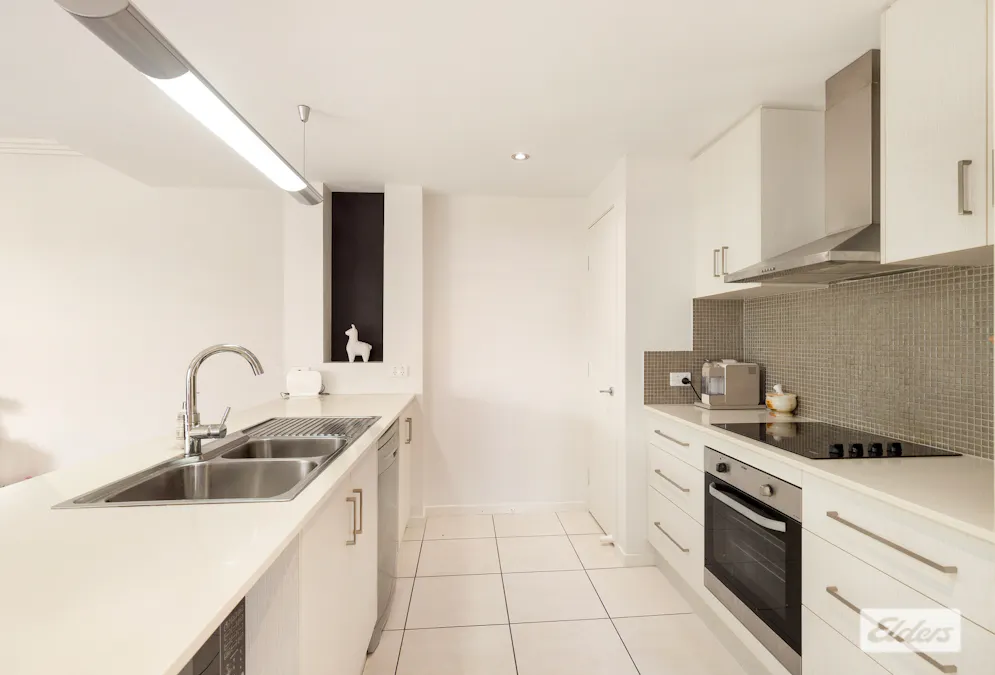 4/18-24 Mooney Crescent, Emerald, QLD, 4720 - Image 5
