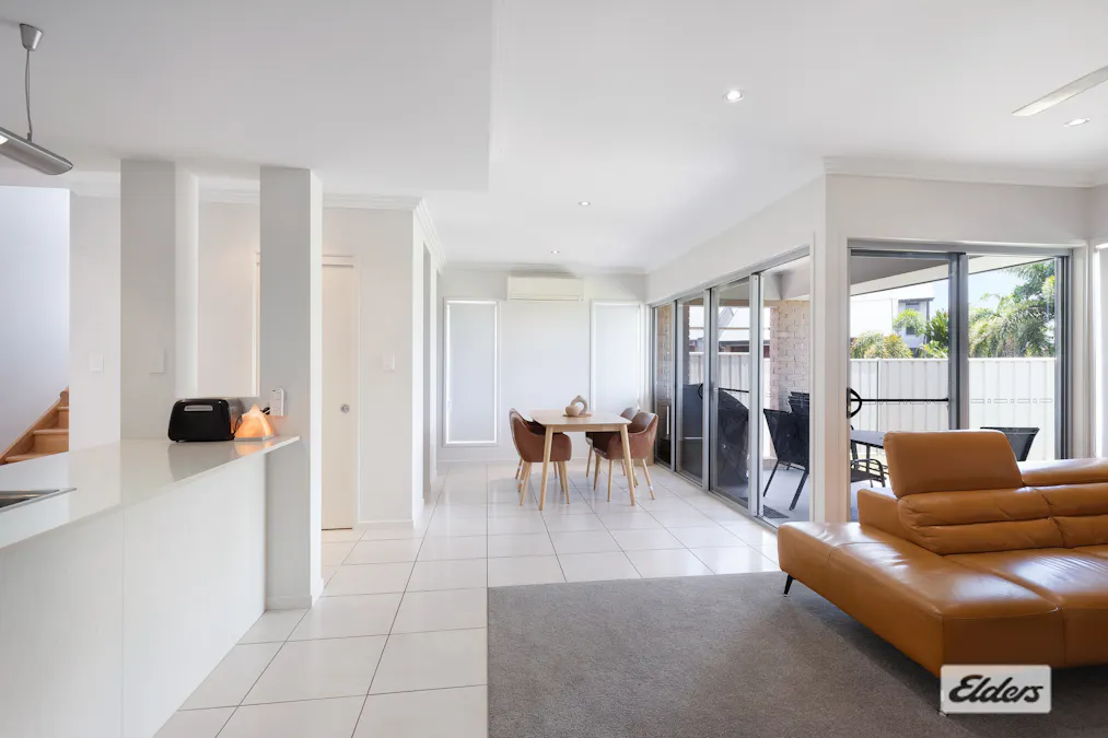 4/18-24 Mooney Crescent, Emerald, QLD, 4720 - Image 6