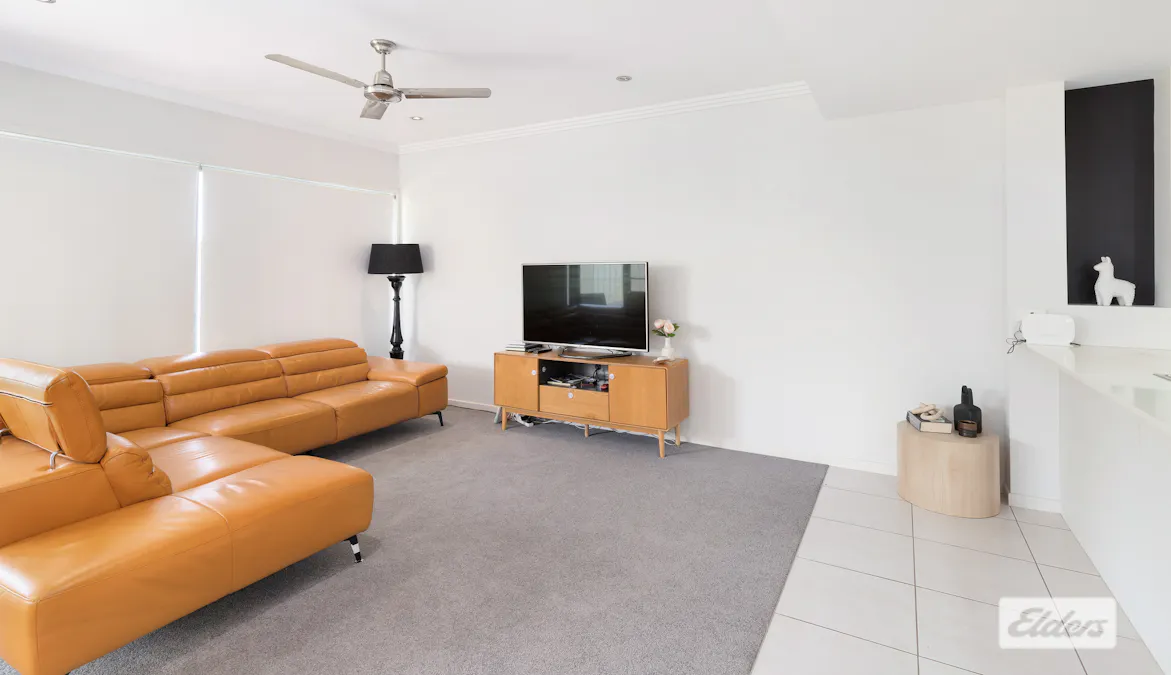 4/18-24 Mooney Crescent, Emerald, QLD, 4720 - Image 7