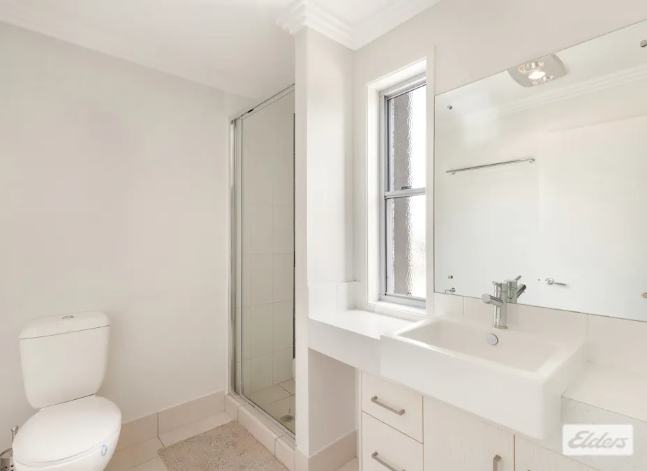 4/18-24 Mooney Crescent, Emerald, QLD, 4720 - Image 10