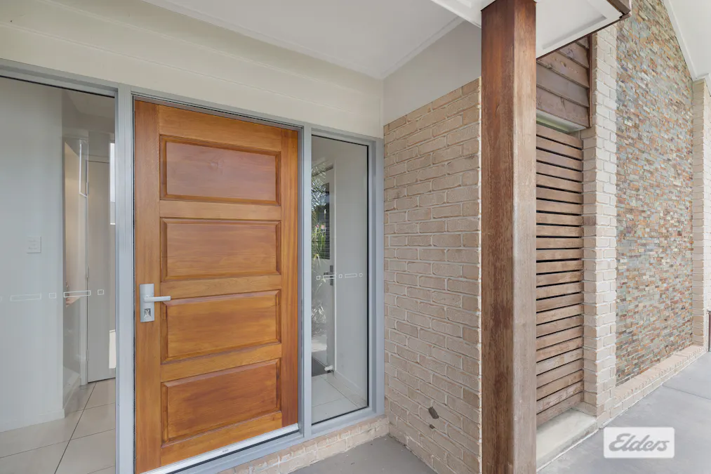 4/18-24 Mooney Crescent, Emerald, QLD, 4720 - Image 2