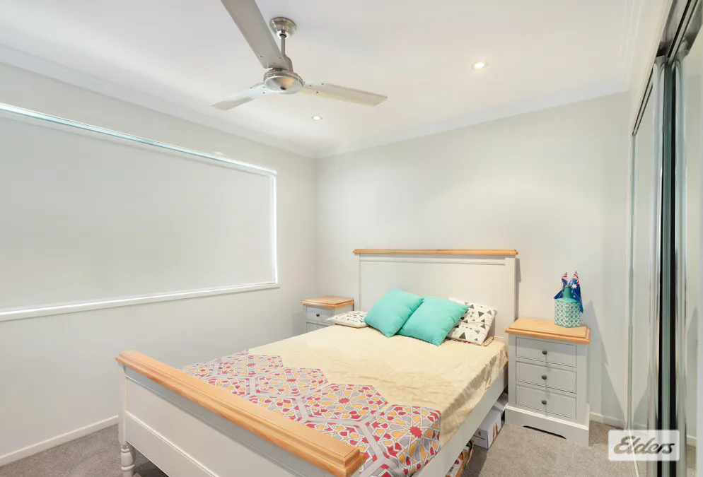 4/18-24 Mooney Crescent, Emerald, QLD, 4720 - Image 11