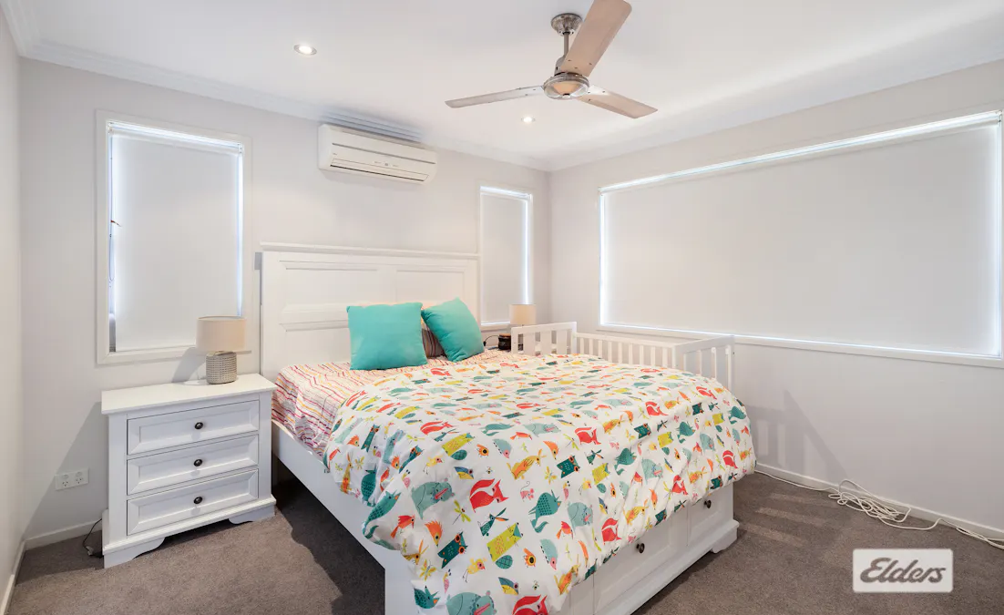 4/18-24 Mooney Crescent, Emerald, QLD, 4720 - Image 9