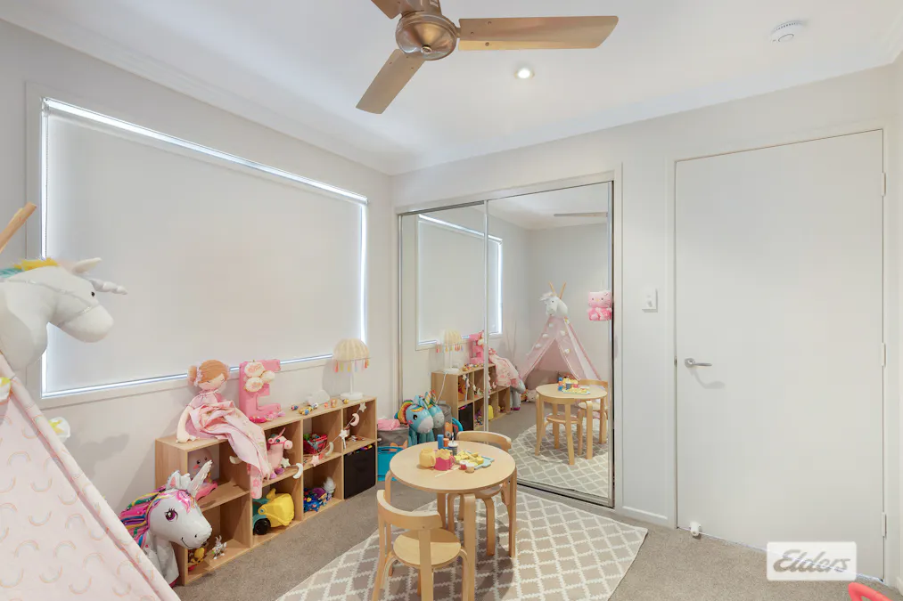 4/18-24 Mooney Crescent, Emerald, QLD, 4720 - Image 12