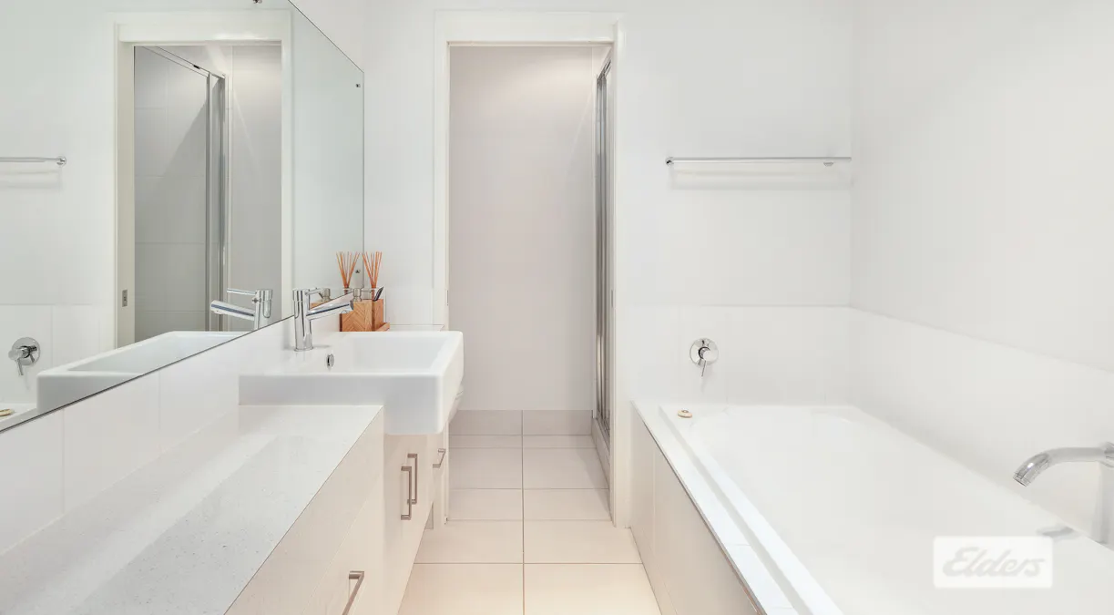 4/18-24 Mooney Crescent, Emerald, QLD, 4720 - Image 13