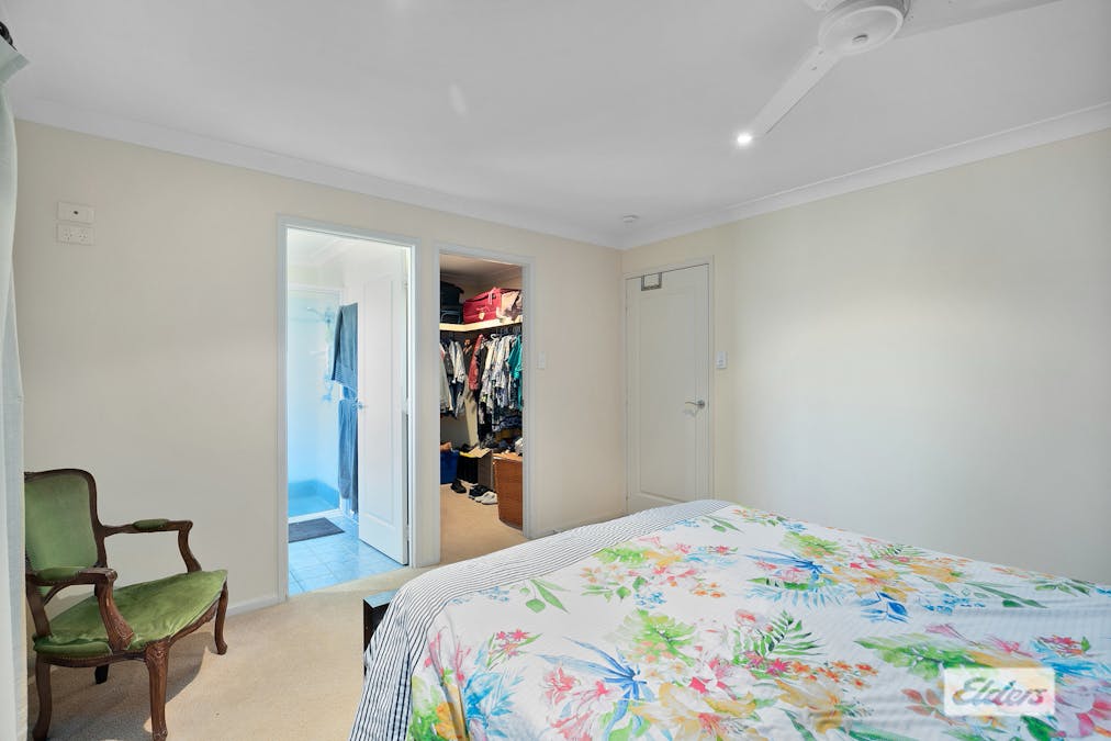 26 Callaghan Street, Emerald, QLD, 4720 - Image 10