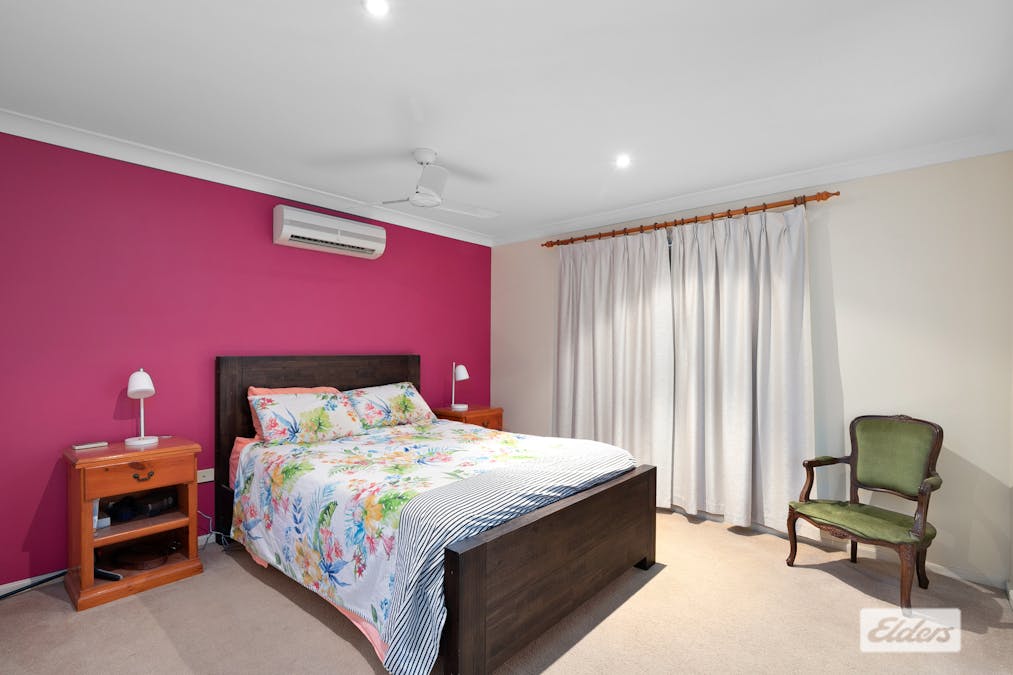 26 Callaghan Street, Emerald, QLD, 4720 - Image 9