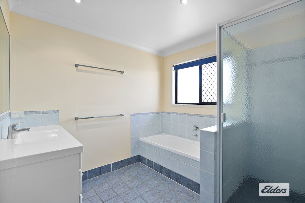 26 Callaghan Street, Emerald, QLD, 4720 - Image 14