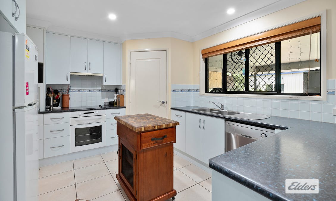 26 Callaghan Street, Emerald, QLD, 4720 - Image 4