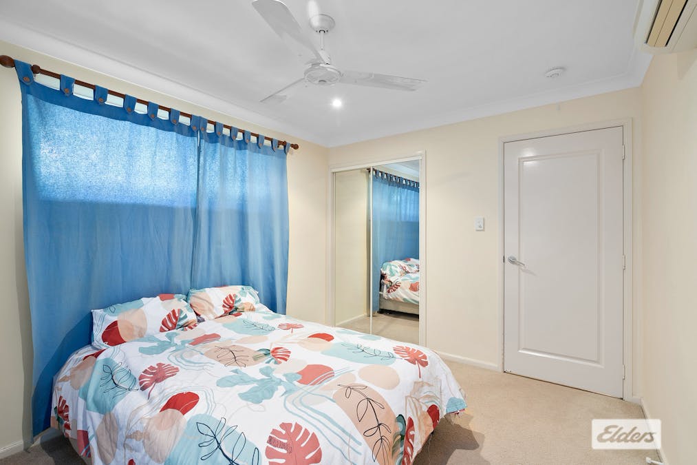 26 Callaghan Street, Emerald, QLD, 4720 - Image 12