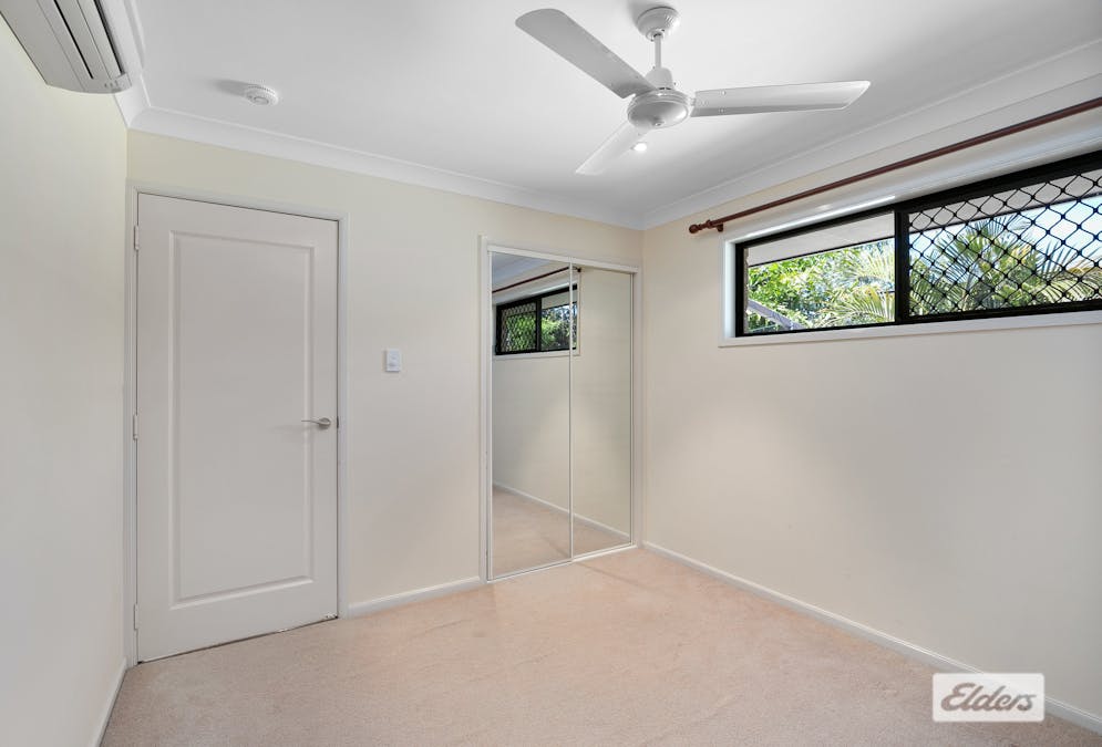 26 Callaghan Street, Emerald, QLD, 4720 - Image 13