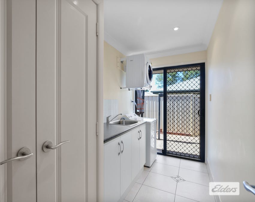 26 Callaghan Street, Emerald, QLD, 4720 - Image 15