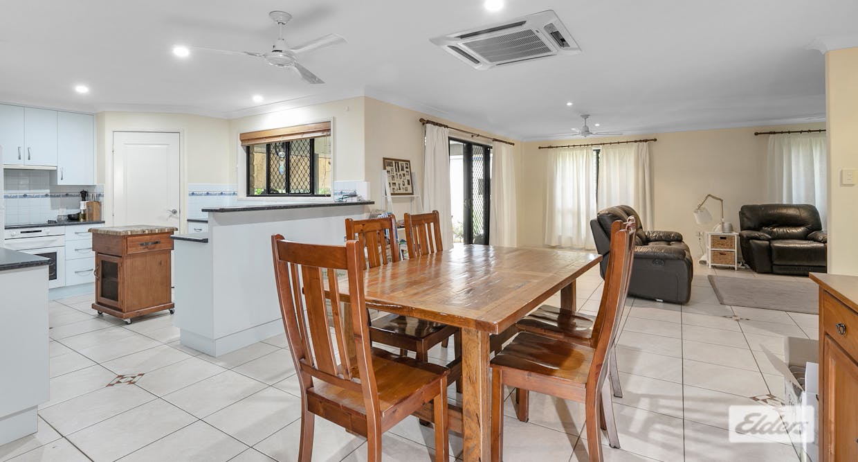 26 Callaghan Street, Emerald, QLD, 4720 - Image 7