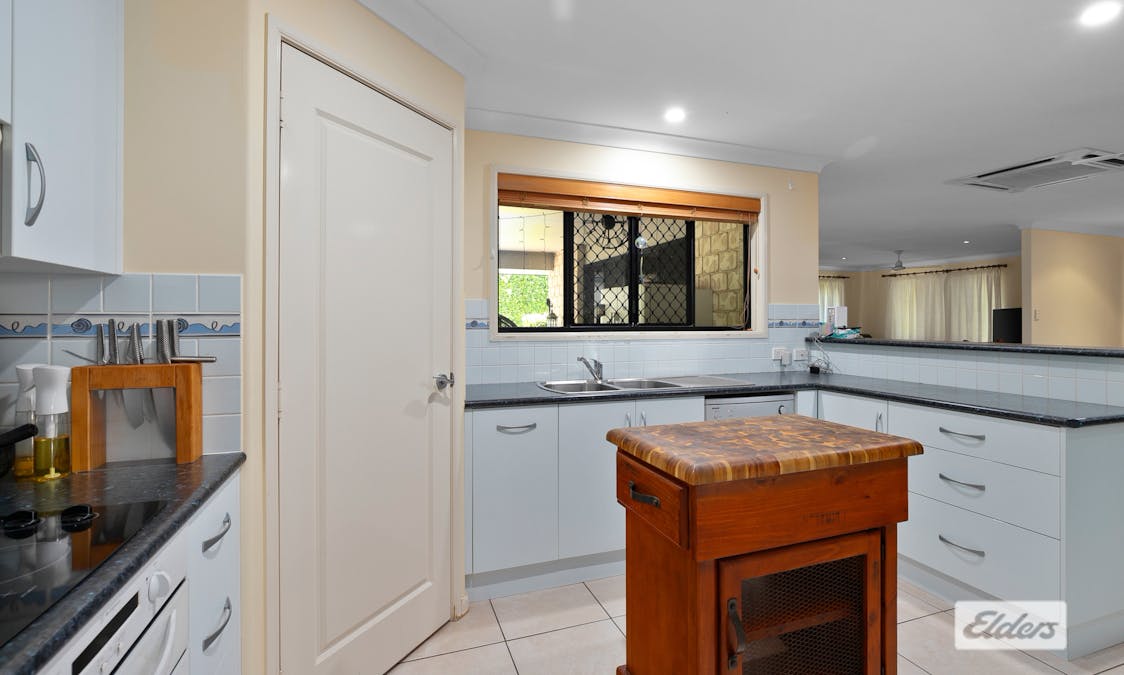 26 Callaghan Street, Emerald, QLD, 4720 - Image 6