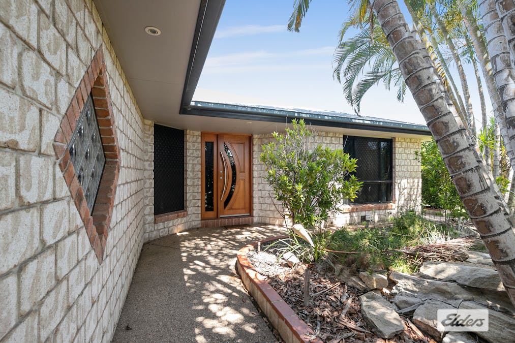 26 Callaghan Street, Emerald, QLD, 4720 - Image 17