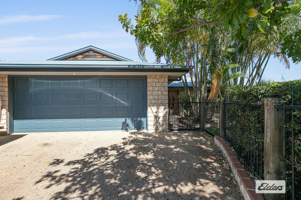 26 Callaghan Street, Emerald, QLD, 4720 - Image 1
