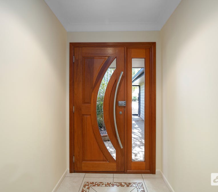 26 Callaghan Street, Emerald, QLD, 4720 - Image 3