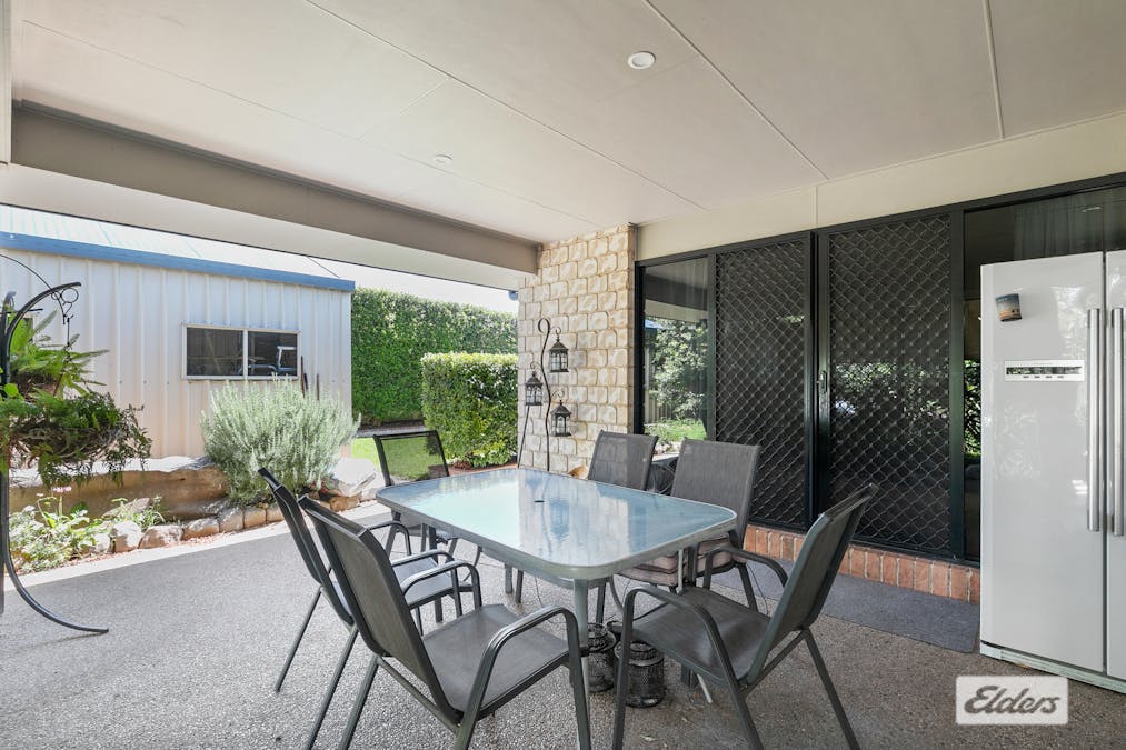 26 Callaghan Street, Emerald, QLD, 4720 - Image 16