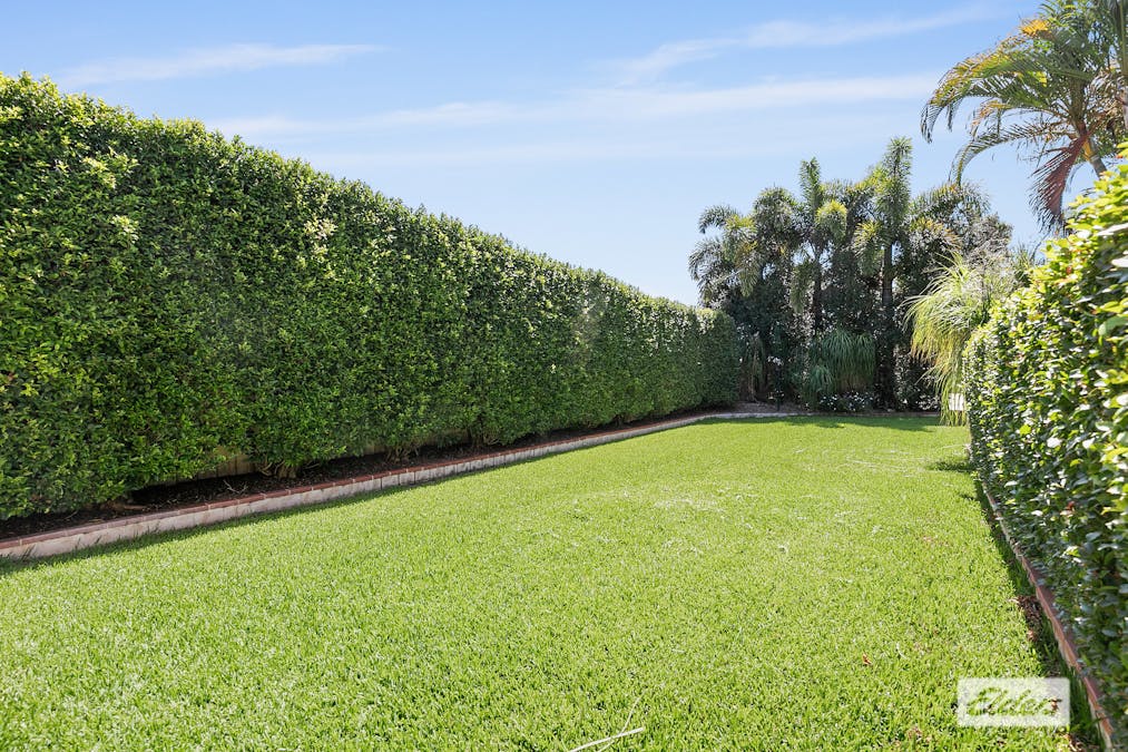 26 Callaghan Street, Emerald, QLD, 4720 - Image 20