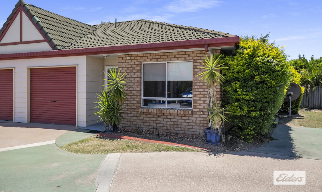 6/29 Esmond Street, Emerald, QLD, 4720 - Image 16