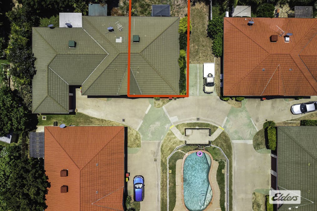 6/29 Esmond Street, Emerald, QLD, 4720 - Image 12