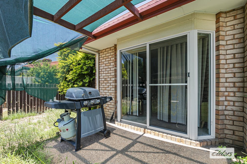 6/29 Esmond Street, Emerald, QLD, 4720 - Image 11