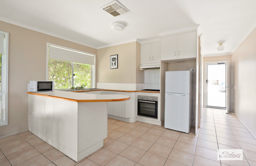 6/29 Esmond Street, Emerald, QLD, 4720 - Image 3