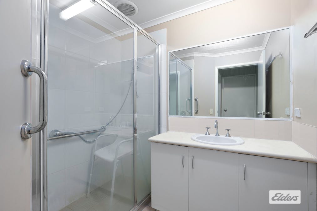 6/29 Esmond Street, Emerald, QLD, 4720 - Image 9