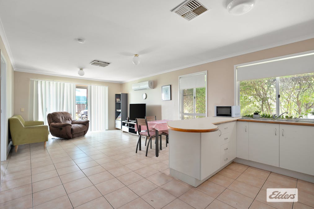 6/29 Esmond Street, Emerald, QLD, 4720 - Image 4