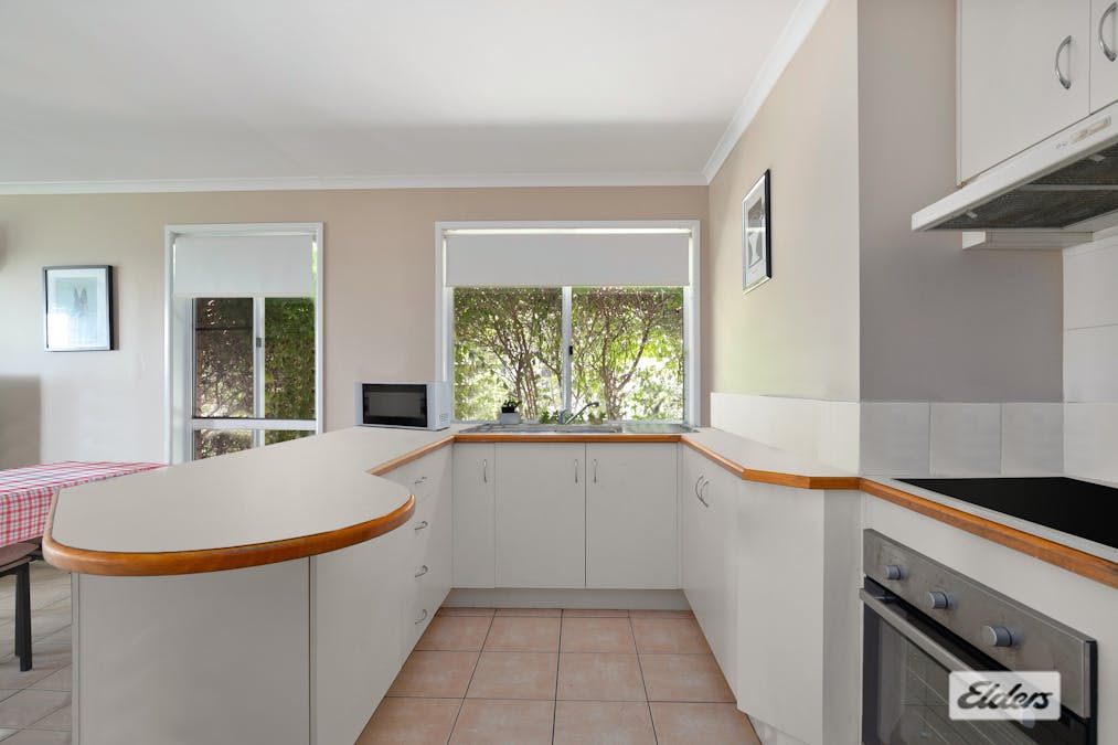 6/29 Esmond Street, Emerald, QLD, 4720 - Image 5