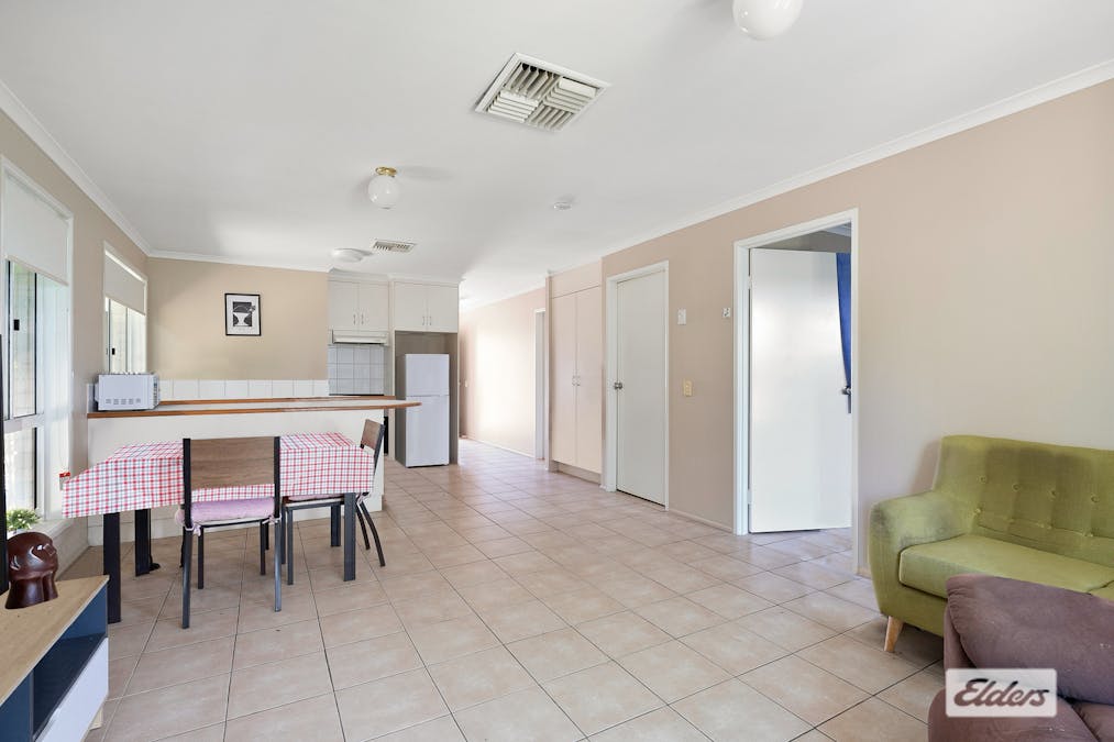 6/29 Esmond Street, Emerald, QLD, 4720 - Image 6