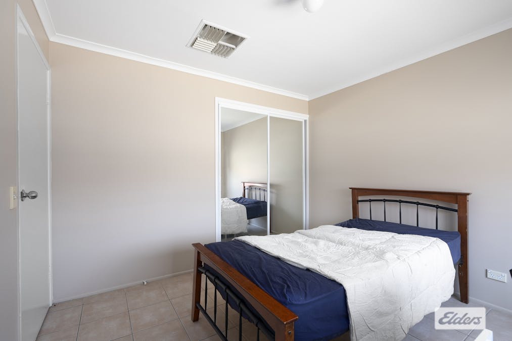 6/29 Esmond Street, Emerald, QLD, 4720 - Image 7