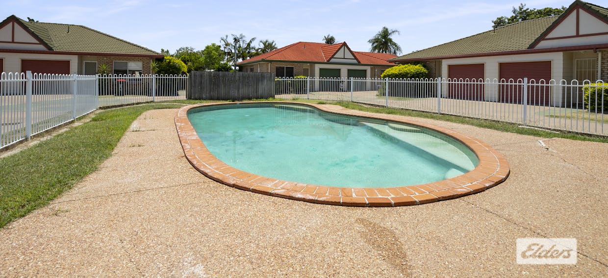 6/29 Esmond Street, Emerald, QLD, 4720 - Image 15