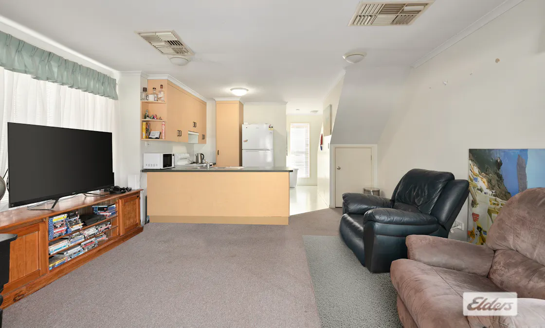 1/39 Campbell Street, Emerald, QLD, 4720 - Image 9