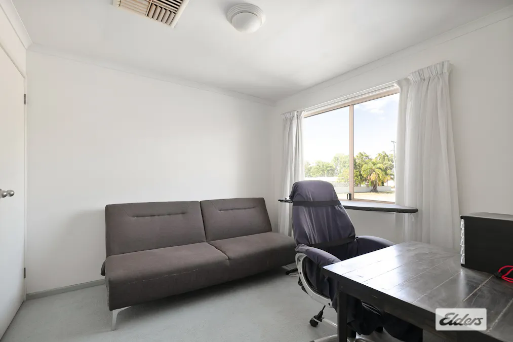 1/39 Campbell Street, Emerald, QLD, 4720 - Image 10