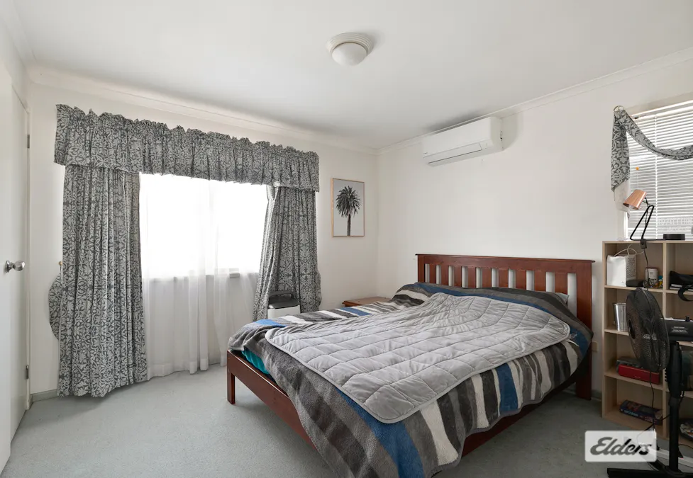 1/39 Campbell Street, Emerald, QLD, 4720 - Image 11