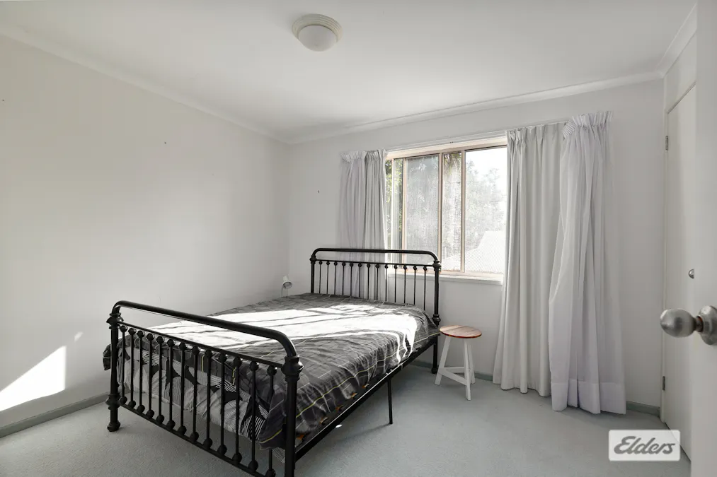 1/39 Campbell Street, Emerald, QLD, 4720 - Image 12