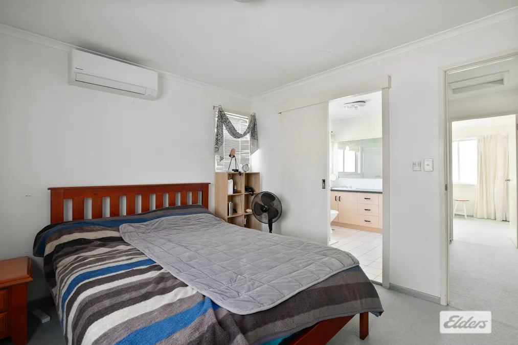 1/39 Campbell Street, Emerald, QLD, 4720 - Image 13