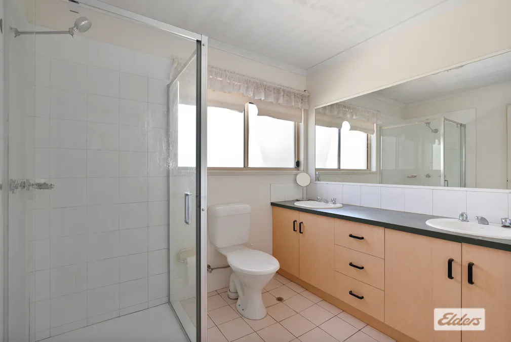 1/39 Campbell Street, Emerald, QLD, 4720 - Image 14