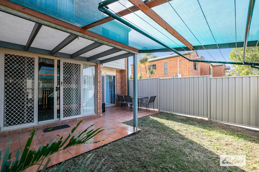 1/39 Campbell Street, Emerald, QLD, 4720 - Image 15