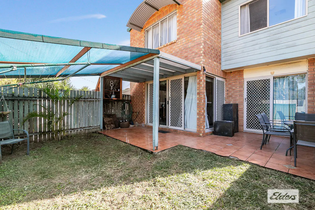 1/39 Campbell Street, Emerald, QLD, 4720 - Image 16