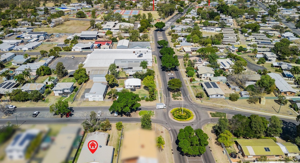 91 Harris Street, Emerald, QLD, 4720 - Image 19