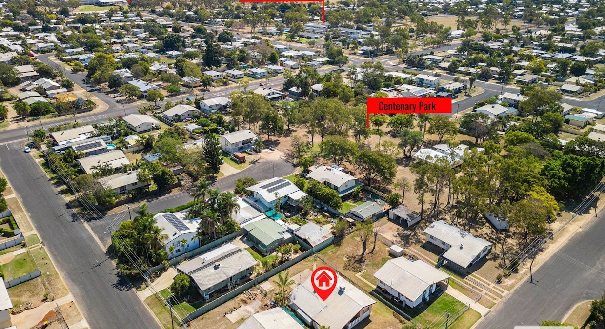 17 Centenary Drive, Emerald, QLD, 4720 - Image 15