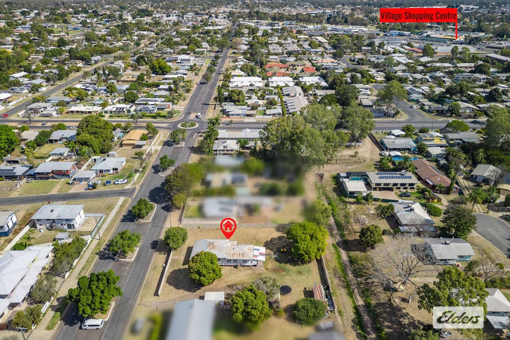 73 Retro Street, Emerald, QLD, 4720 - Image 4