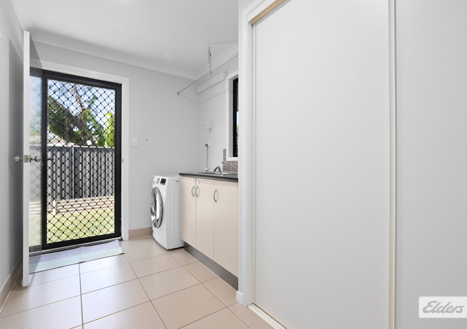 1/9 Colden Place, Emerald, QLD, 4720 - Image 15