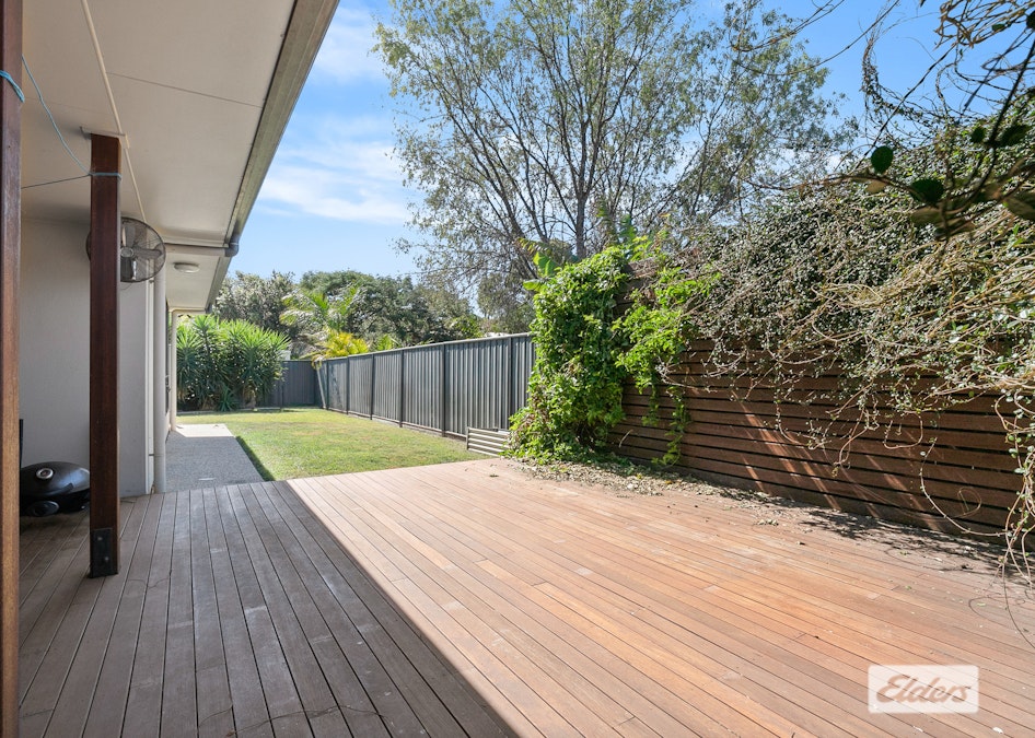 1/9 Colden Place, Emerald, QLD, 4720 - Image 17