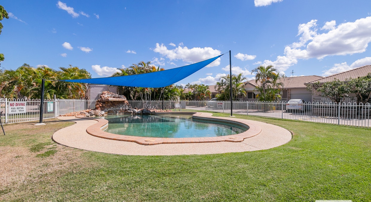 16/24 Riverview Street, Emerald, QLD, 4720 - Image 21